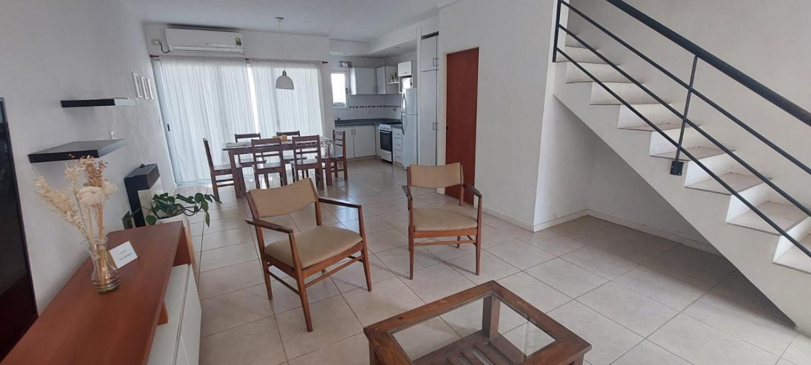 Apartamento Caireles Del Carnaval Gualeguaychú Exterior foto